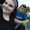 emilybentley544